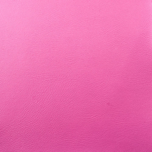 Цвет розовый для косметологического кресла Электра 3 с тремя электроприводами